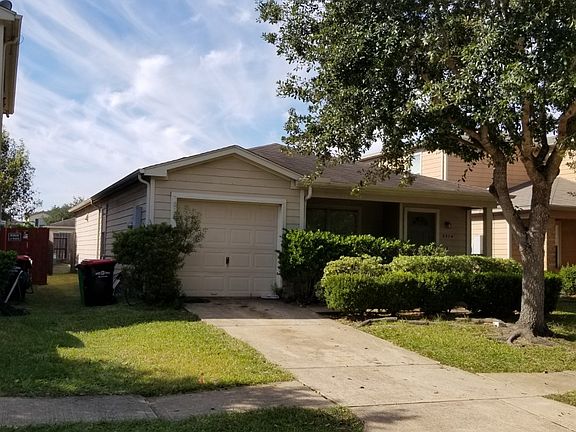 3rd image of 3314 Becker Glen St