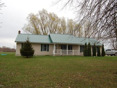 478 Township Road 462, Sullivan, OH, 44880