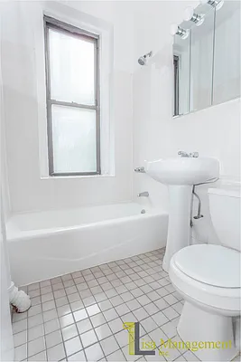 Rented by Lisa Management Inc | media 13