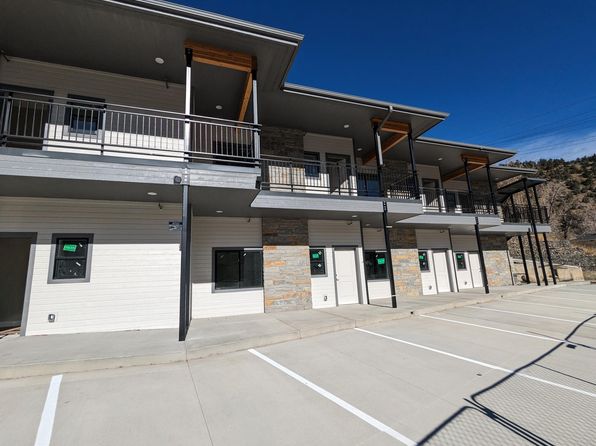 1800 Colorado Blvd #205