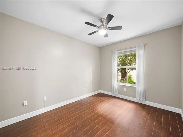 3102 Tuscany Way — Photo 18