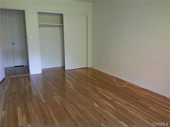 3rd image of 1100 Warburton Ave APT 4J