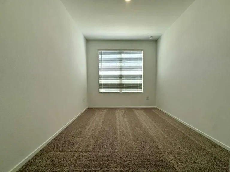 15349 Dapple Bluff Ln — Photo 14