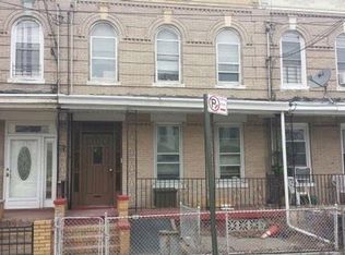 9233 Foster Ave, Brooklyn, NY 11236