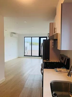 1st image of 6298 Woodhaven Blvd #6D