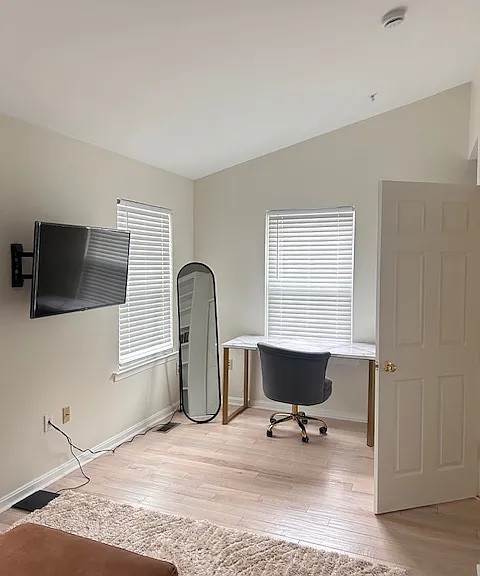 16015 Elegant Ct — Photo 18