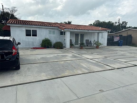 5th image of 17410 NW 81st Ave