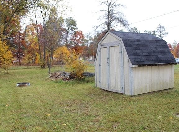 5th image of 306 Alexia Ln