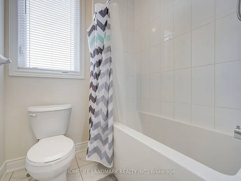 2151 Binbrook Dr — Photo 39