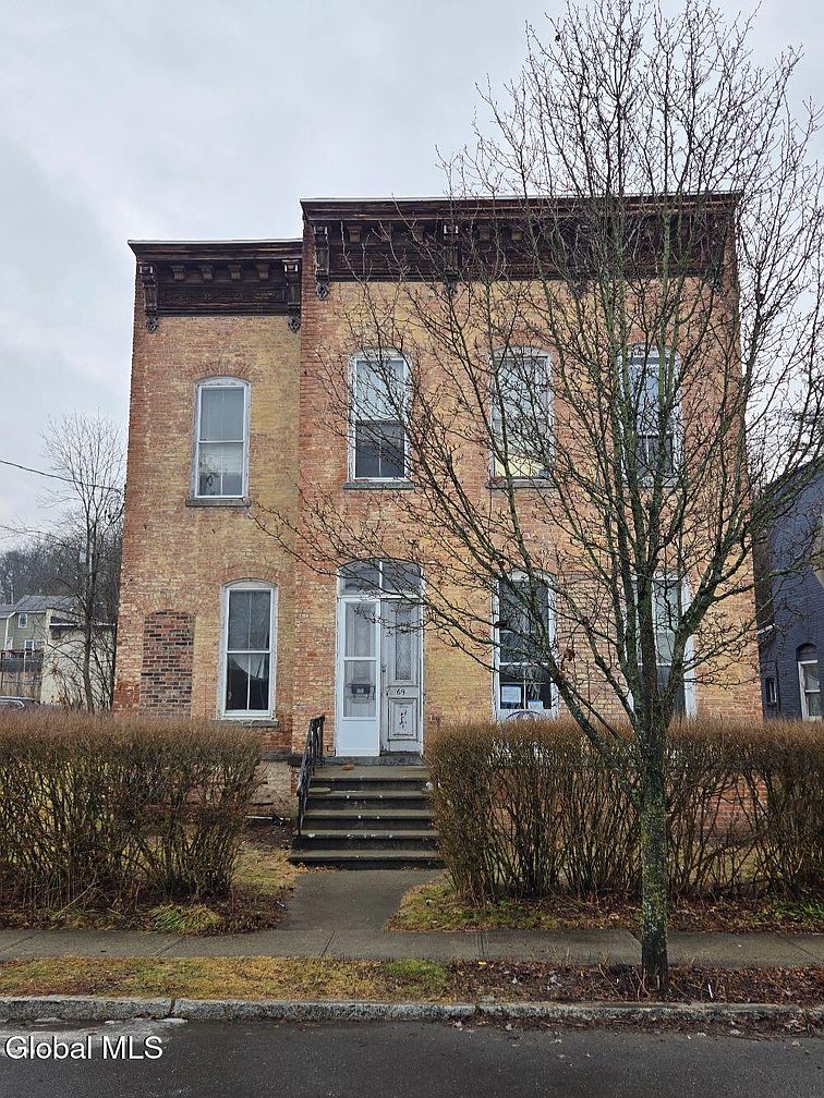 1st image of 69 S Main Street