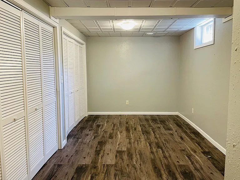 3803 Renee Dr #MAIN — Photo 16