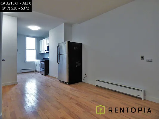 Rented by Rentopia | media 27