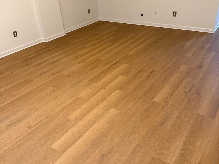 7277 Charlotte Pike #319 — Photo 35