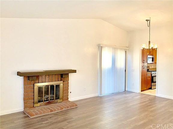 3rd image of 14984 Kalan Ct