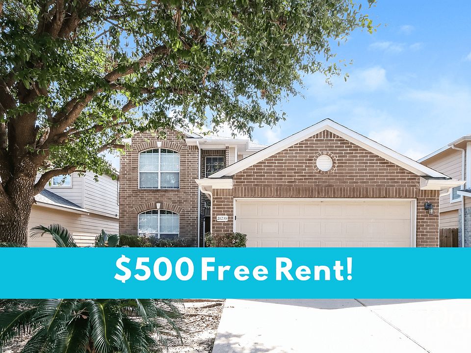 1st image of 21238 Normand Meadows Ln