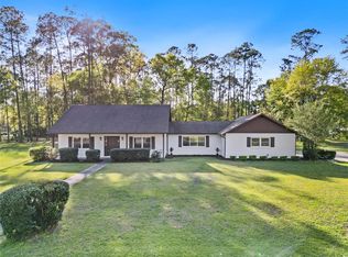 5814 NW 32nd St, Gainesville, FL 32653