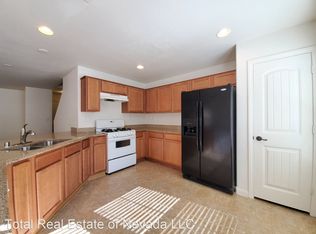 3704 Via Gaetano, Henderson, NV 89052