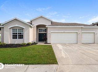 4616 Noble Pl, Parrish, FL 34219