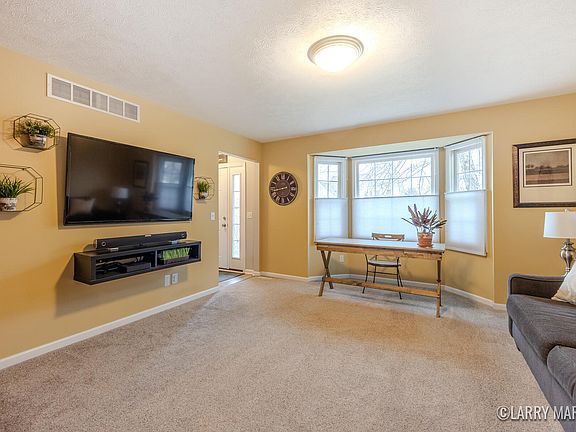 5th image of 4277 Limousin Ct SW