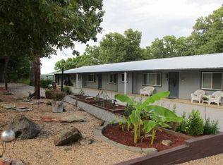 486 Campbell Point Rd #B, Shell Knob, MO 65747