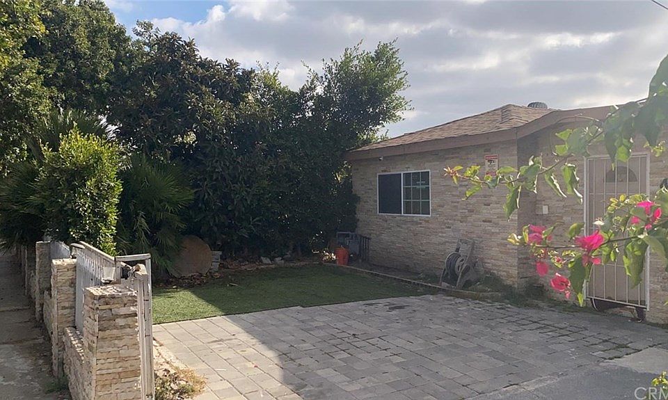 1st image of 4740 W 161st St