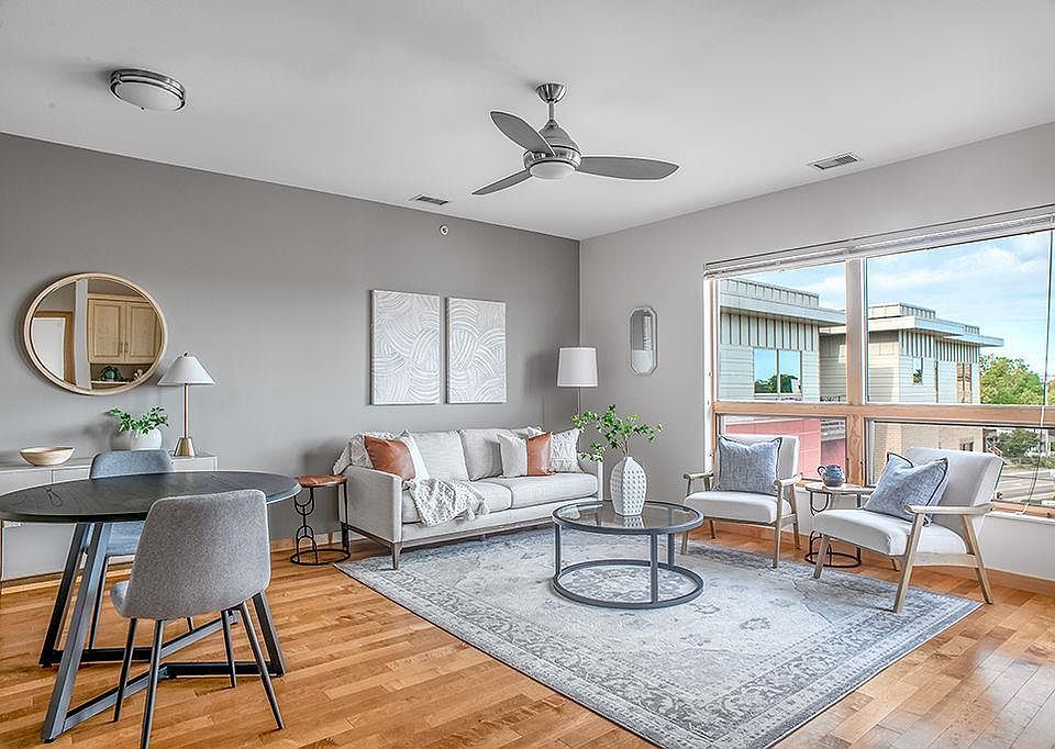 Kennedy Point 1835 Winnebago St Madison WI Zillow