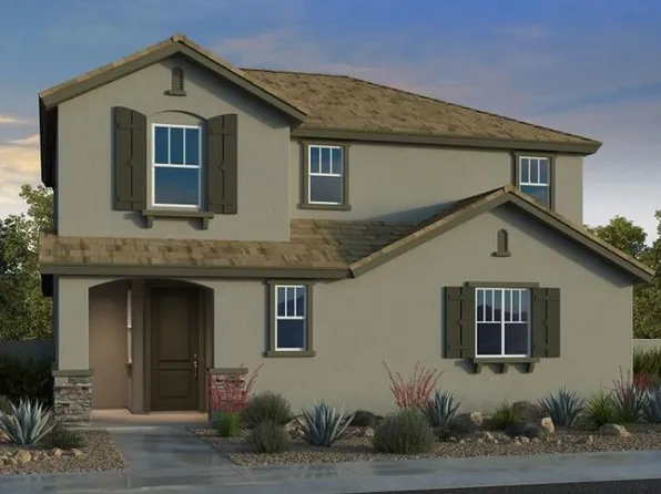 3768 N 100TH Drive, Avondale, AZ 85392