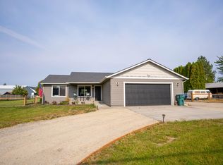 271 E Hanley Ave, Dalton Gardens, ID 83815