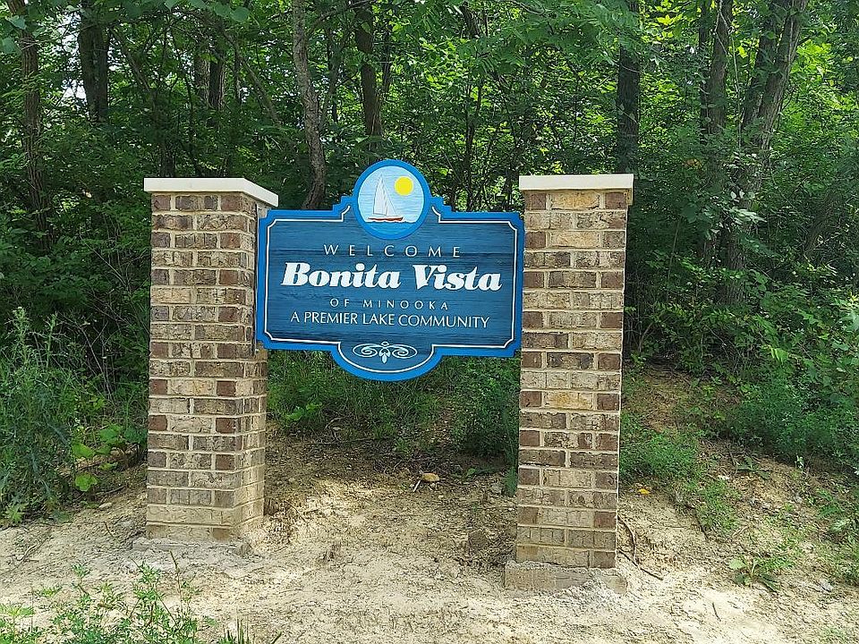 204 San Carlos Rd, Minooka, IL 60447 Zillow