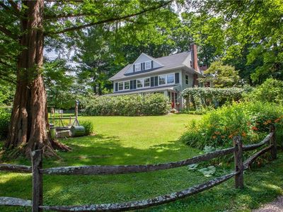 9 Waterville Rd, Farmington, CT, 06032