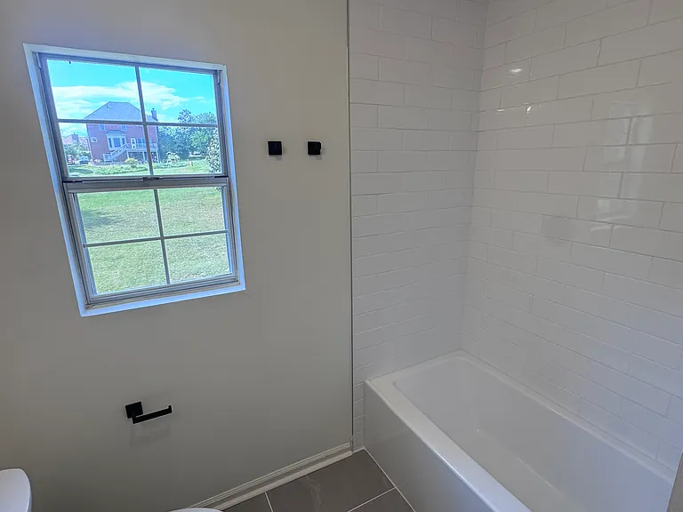 549 Overview Ln — Photo 8