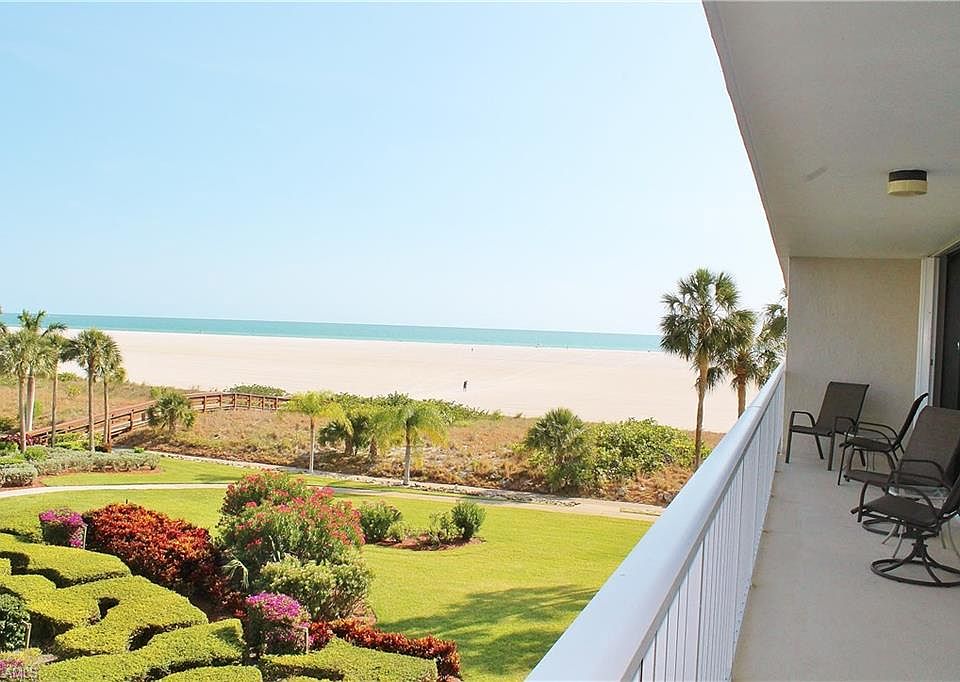 1st image of 320 Seaview Ct APT 309
