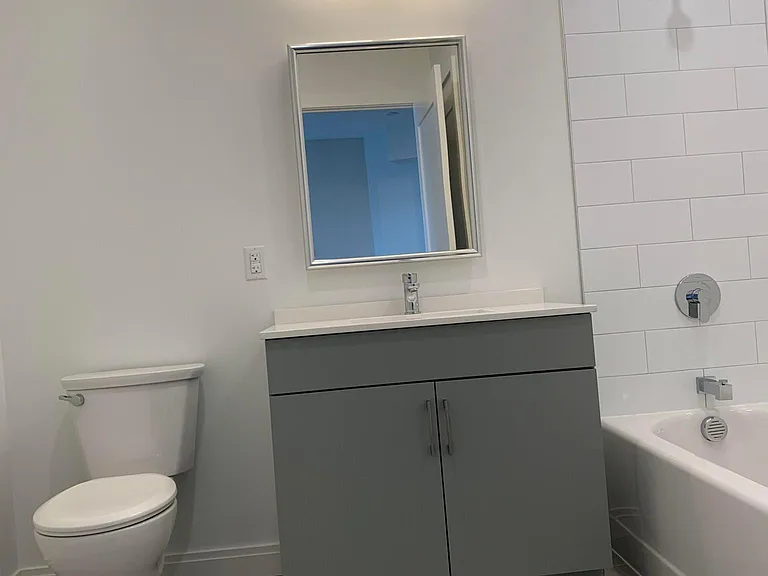 3525 Washington St #313 — Photo 8
