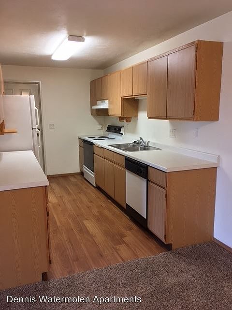 1st image of 1659 River Bend Ter APT 4
