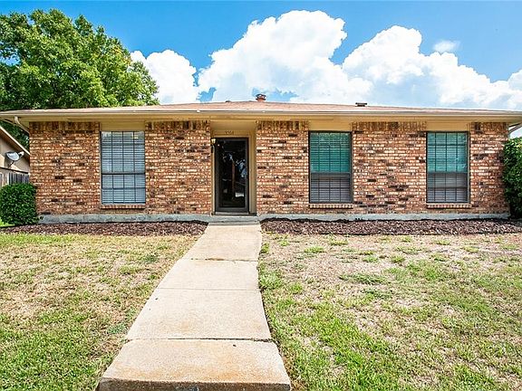 2nd image of 3314 Meadow Oaks Dr