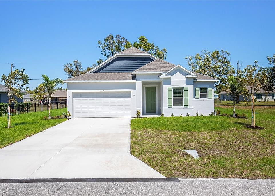 1st image of 25134 DOREDO DRIVE