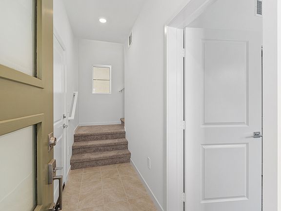 2nd image of 2612 E Hyde Paseo #2612