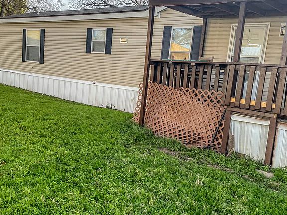 2nd image of 6812 Randol Mill Rd Lot 294