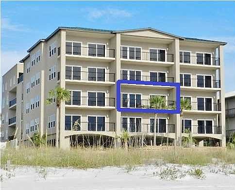 1st image of 2303 Highway 98 Unit 2B