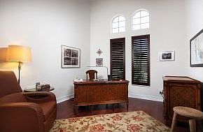 2nd image of 1216 Mistletoe Ct