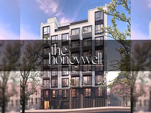 2069 Honeywell Ave #1 Photo 1