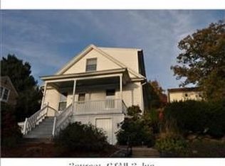 34 Neagle St, Naugatuck, CT 06770