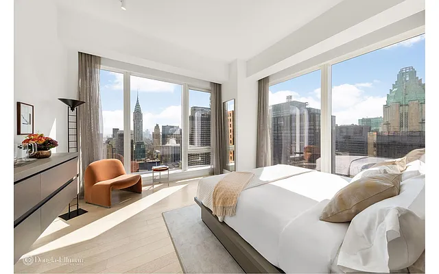 Sold by Douglas Elliman | media 7