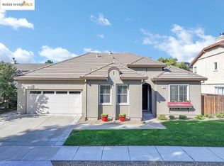 63 Guise Way, Brentwood, CA