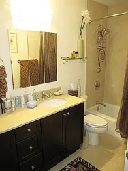 Rented by Newell and Assoc.