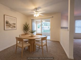 150 N River Cir N Unit 205, Oceanside, CA 92057