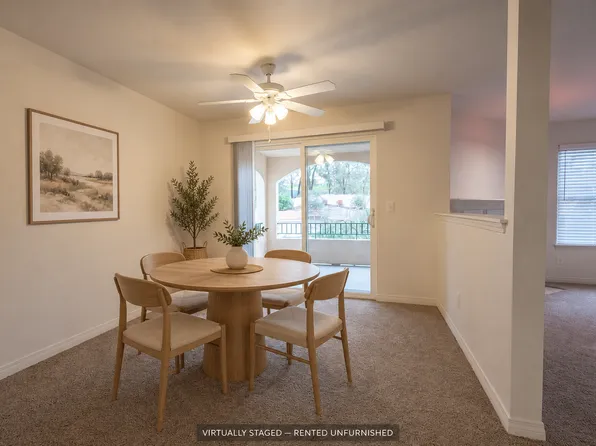 150 N River Cir N Unit 205, Oceanside, CA 92057