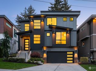 1033 4th St, Kirkland, WA 98033