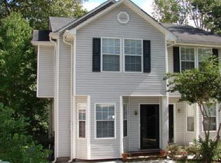 3065 Springside Run, Decatur, GA 30034