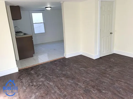 Rented by Blue Egg Realty Corp | media 19